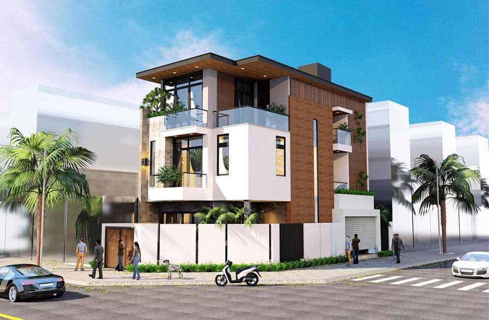 Dịch vụ chống thấm HCM