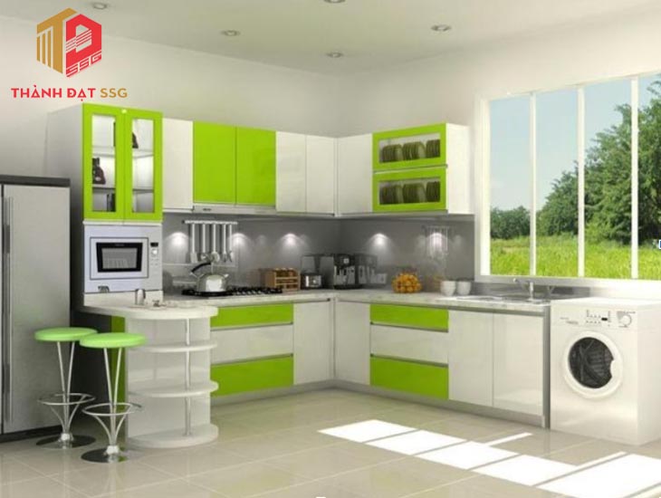 Tại sao nên xem phong thủy nhà ở? Ý nghĩa của việc xem phong thủy nhà ở