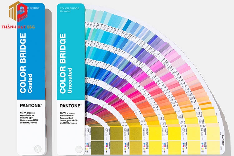 xu hướng thiết kế nội thất năm 2021 đẹp hiện đại